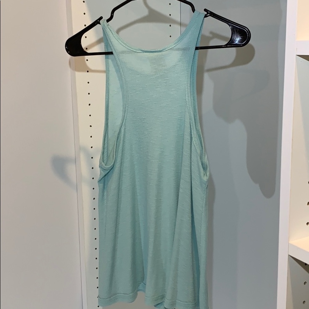 Tank Top - Picture 3 of 3